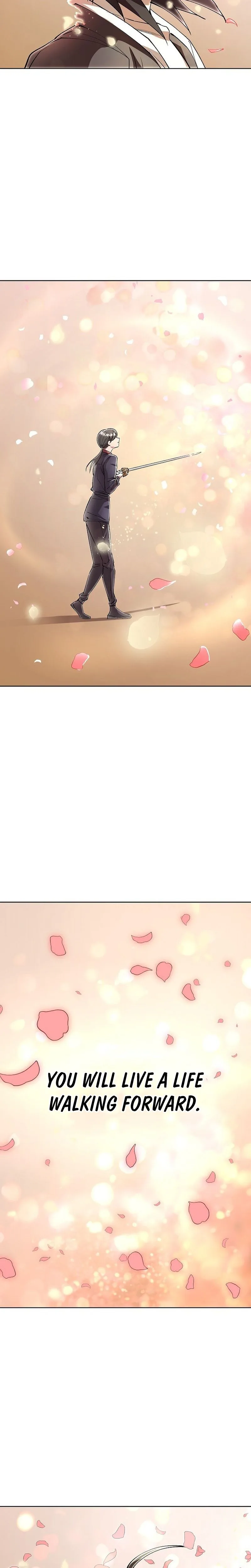 Space Cheon-ma 3077 Chapter 80, page 30 of 43