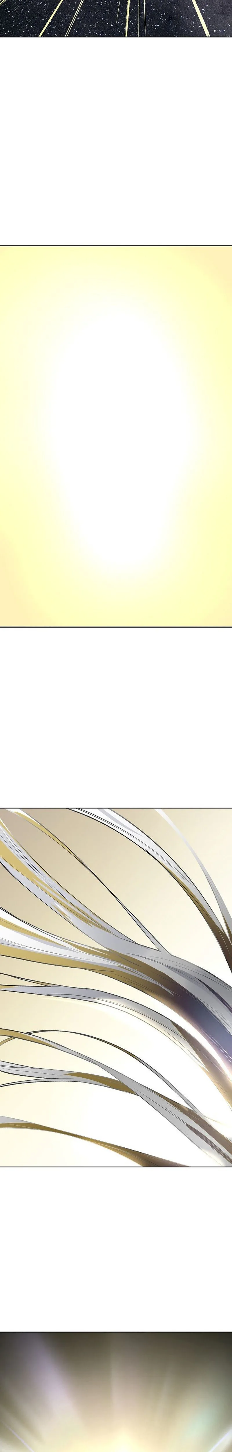 Space Cheon-ma 3077 Chapter 80, page 34 of 43