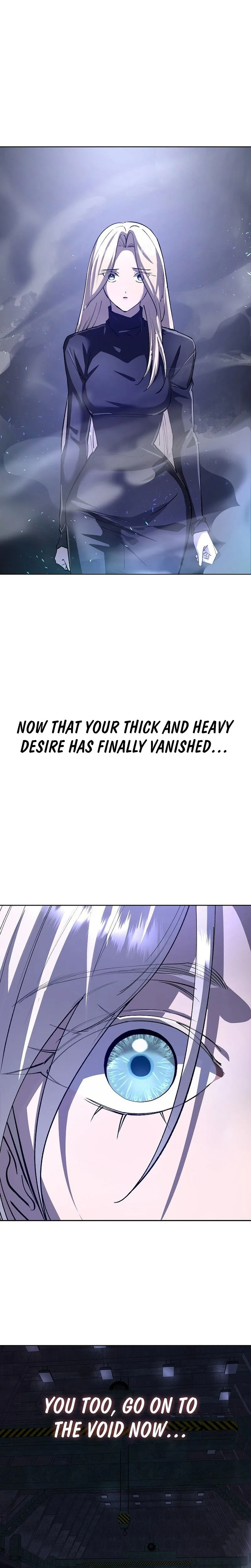 Space Cheon-ma 3077 Chapter 80, page 7 of 43