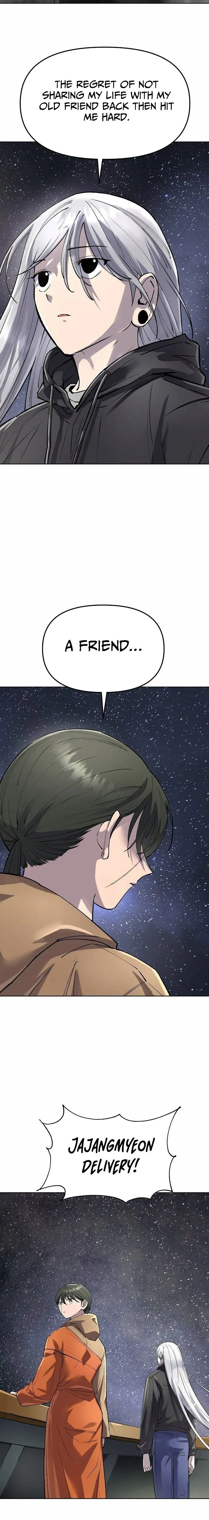 Space Cheon-ma 3077 Chapter 81, page 9 of 34