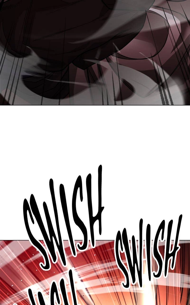 Space Cheon-ma 3077 Chapter 9, page 100 of 154