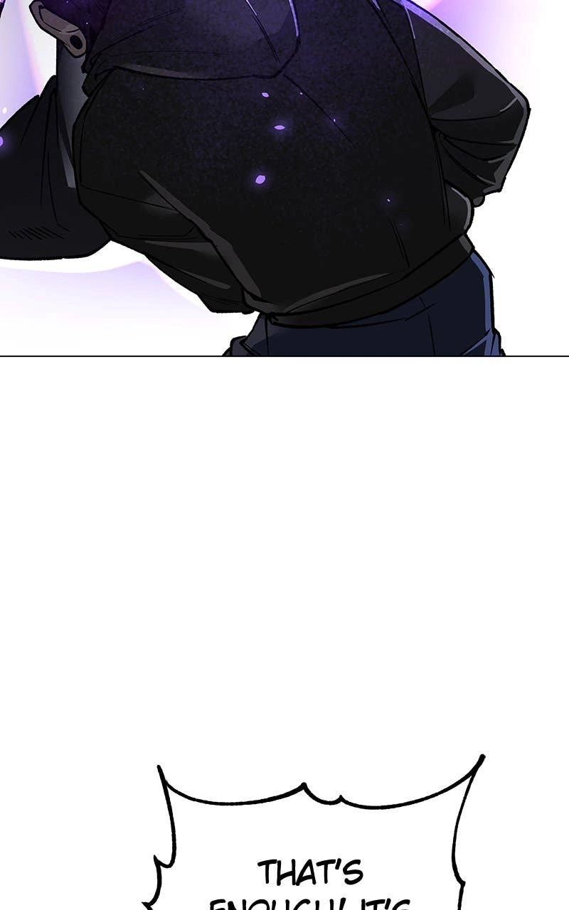 Space Cheon-ma 3077 Chapter 9, page 106 of 154