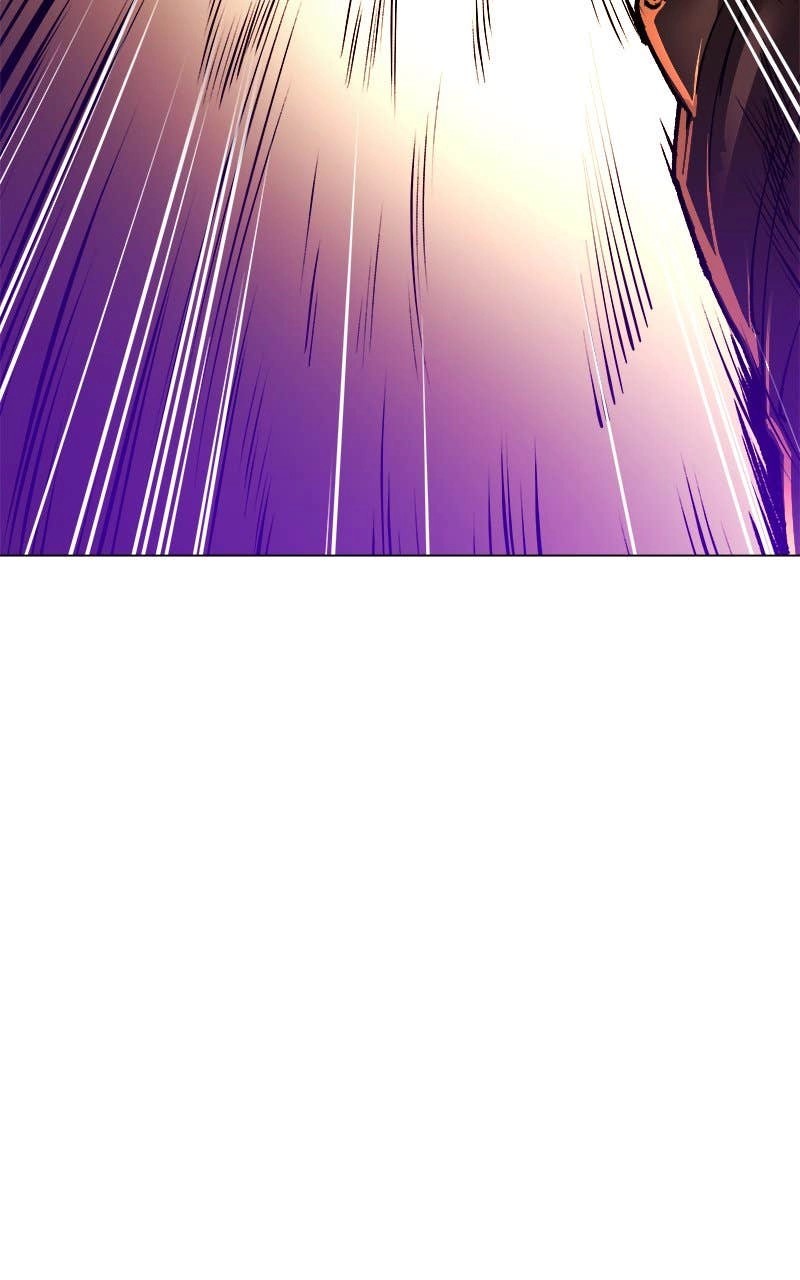 Space Cheon-ma 3077 Chapter 9, page 108 of 154