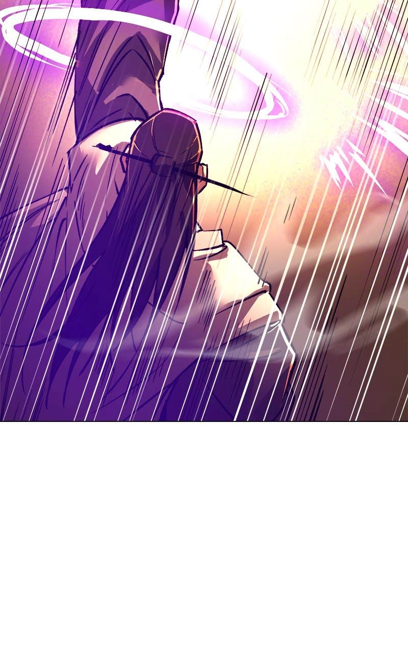 Space Cheon-ma 3077 Chapter 9, page 110 of 154