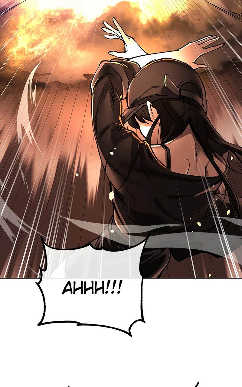 Space Cheon-ma 3077 Chapter 9, page 112 of 154