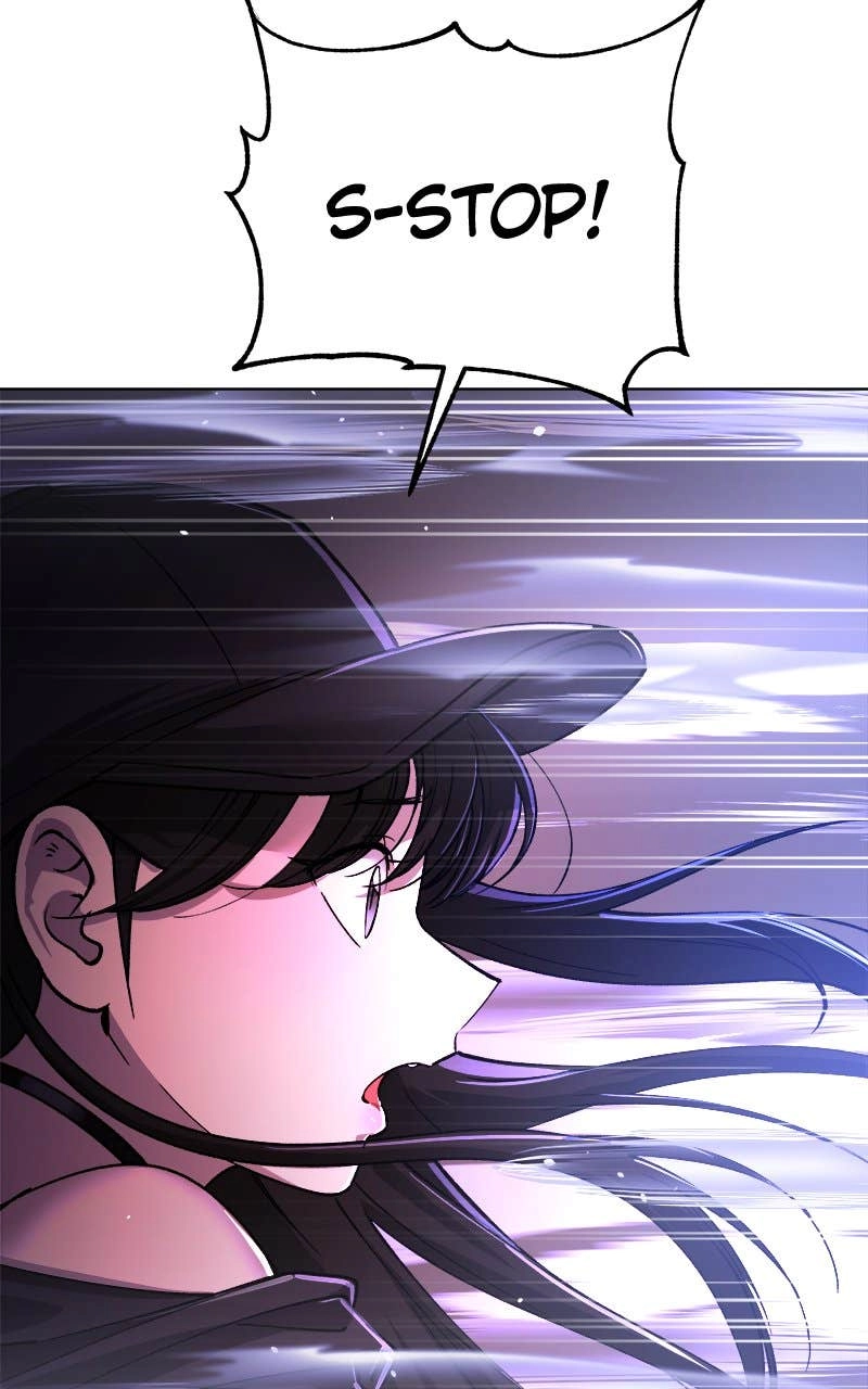 Space Cheon-ma 3077 Chapter 9, page 113 of 154