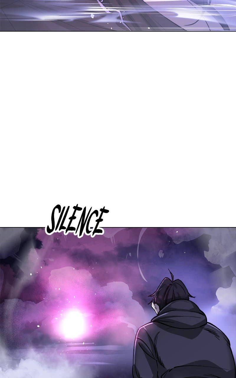 Space Cheon-ma 3077 Chapter 9, page 114 of 154