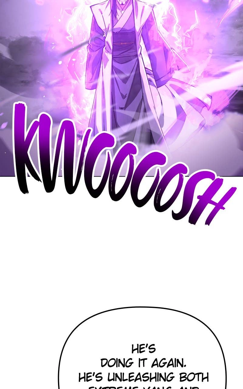 Space Cheon-ma 3077 Chapter 9, page 116 of 154