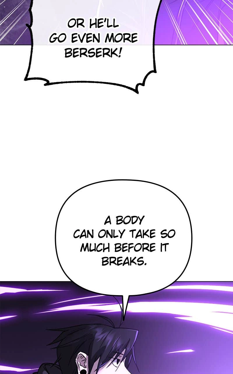 Space Cheon-ma 3077 Chapter 9, page 119 of 154