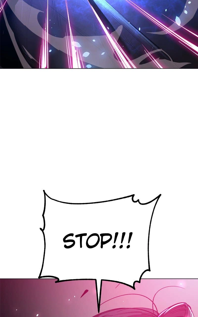 Space Cheon-ma 3077 Chapter 9, page 12 of 154