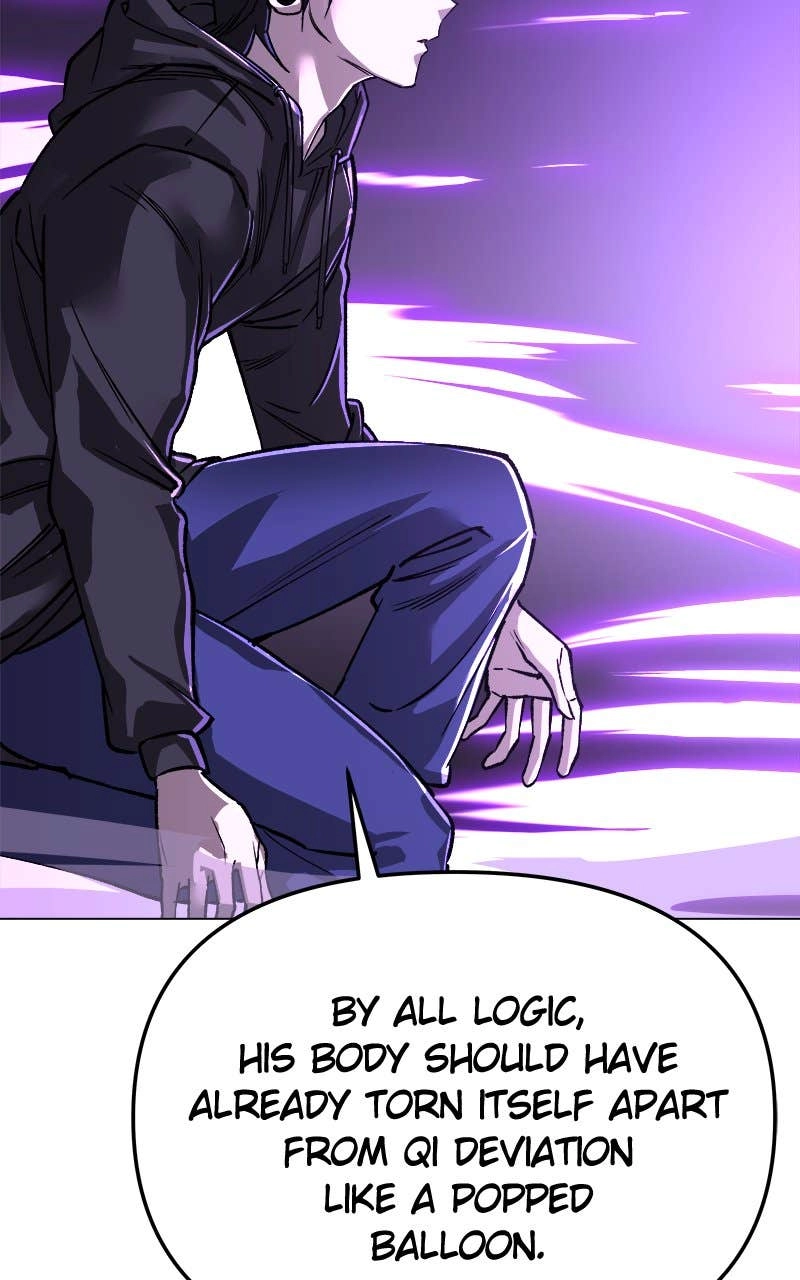 Space Cheon-ma 3077 Chapter 9, page 120 of 154