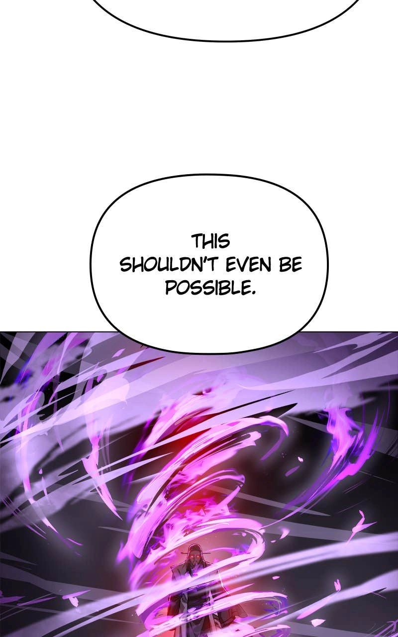 Space Cheon-ma 3077 Chapter 9, page 121 of 154