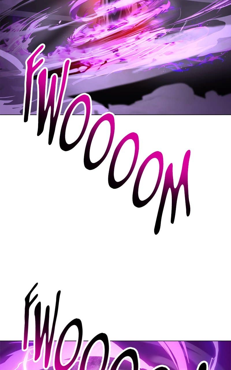 Space Cheon-ma 3077 Chapter 9, page 122 of 154