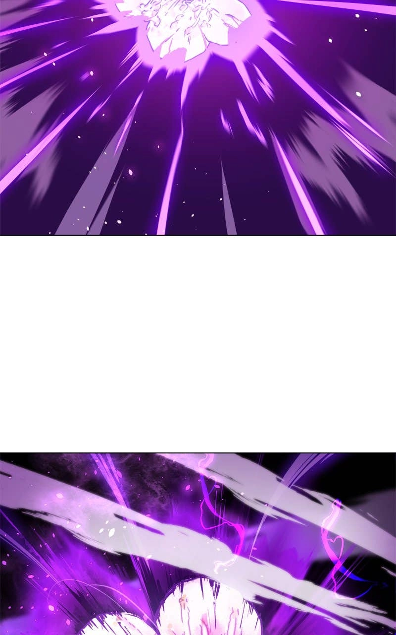 Space Cheon-ma 3077 Chapter 9, page 125 of 154
