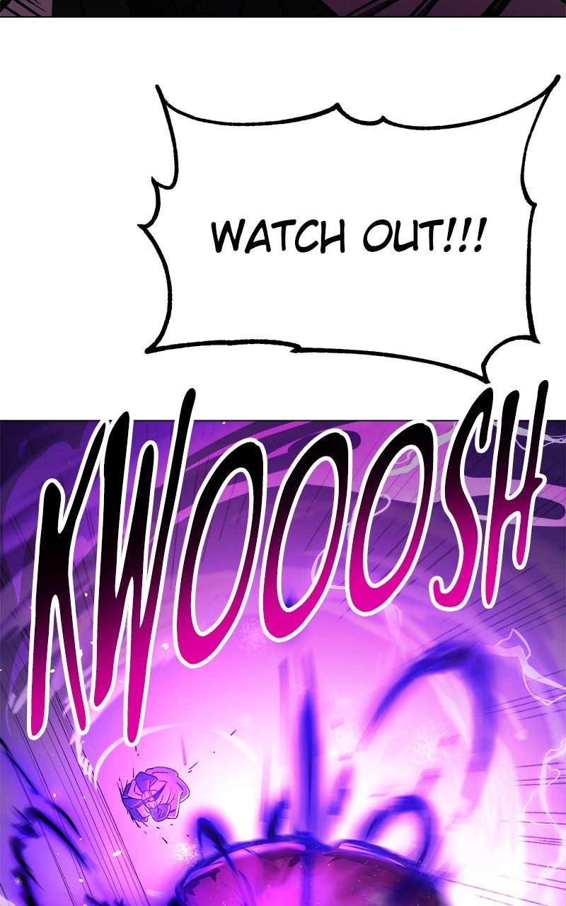 Space Cheon-ma 3077 Chapter 9, page 129 of 154