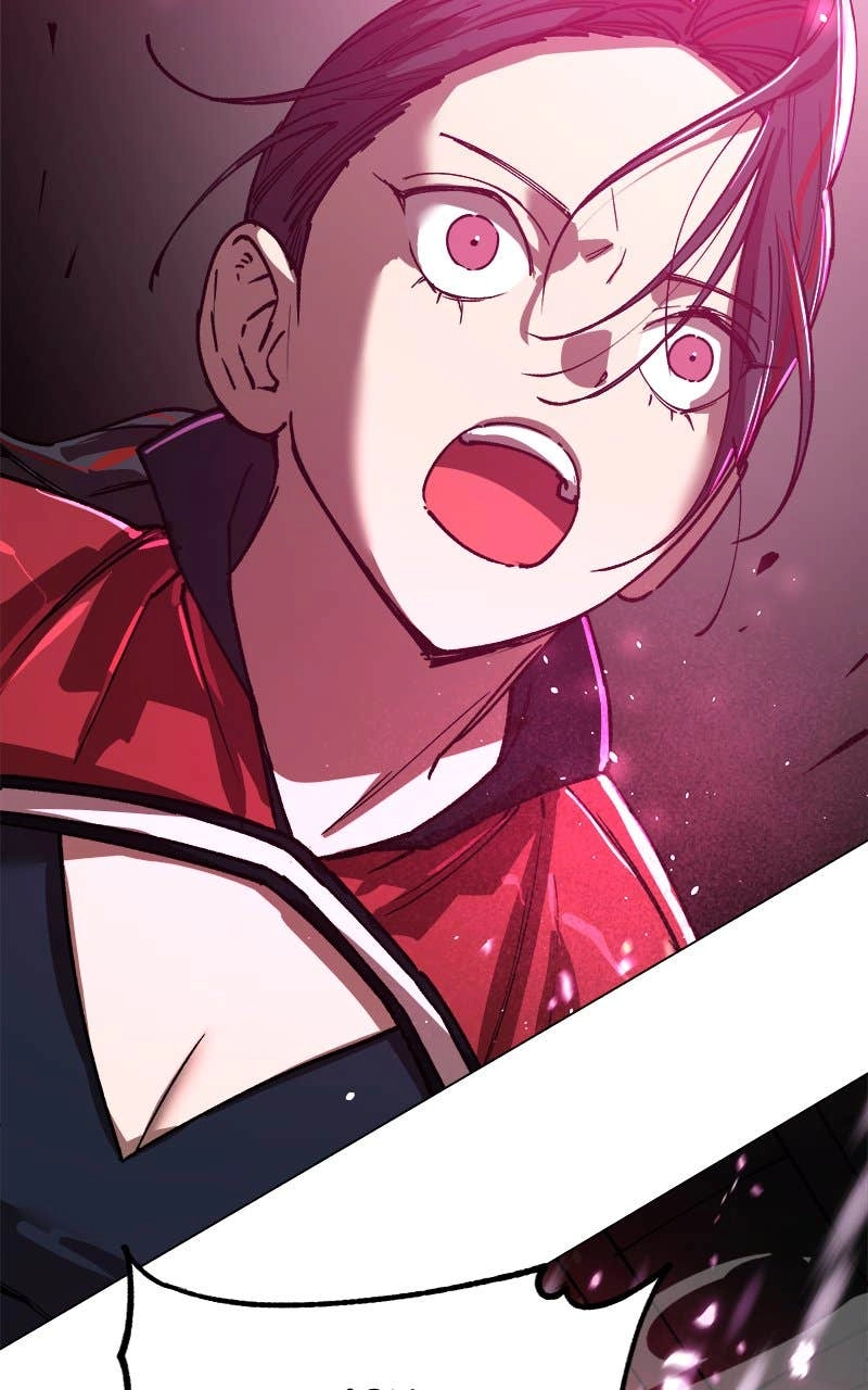Space Cheon-ma 3077 Chapter 9, page 13 of 154