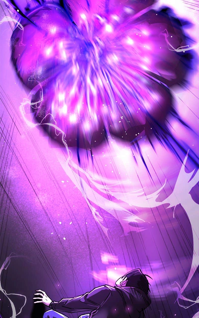 Space Cheon-ma 3077 Chapter 9, page 130 of 154