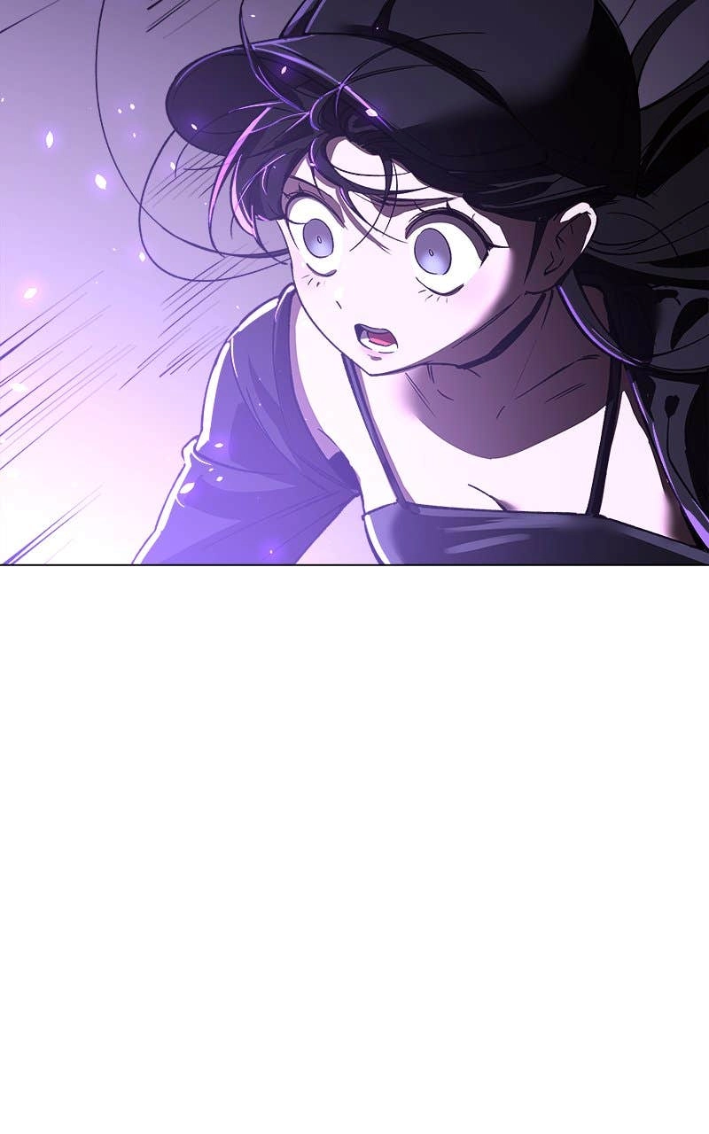 Space Cheon-ma 3077 Chapter 9, page 132 of 154