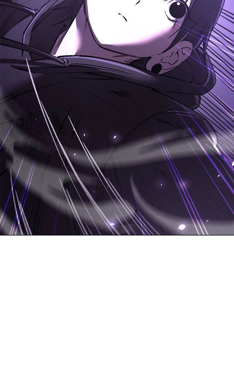 Space Cheon-ma 3077 Chapter 9, page 135 of 154