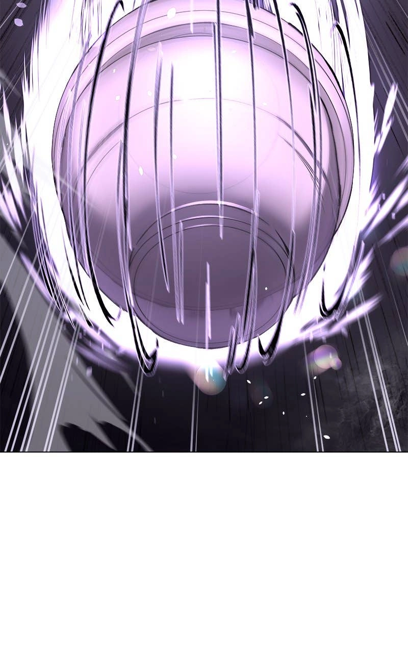 Space Cheon-ma 3077 Chapter 9, page 137 of 154