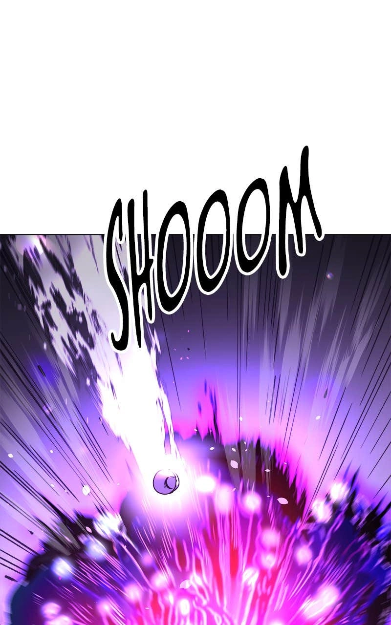 Space Cheon-ma 3077 Chapter 9, page 138 of 154