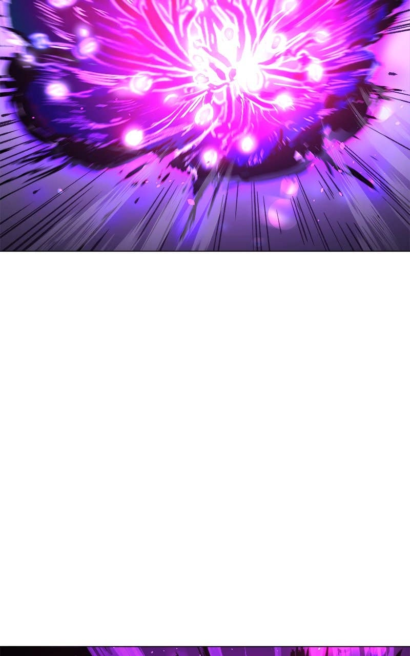 Space Cheon-ma 3077 Chapter 9, page 139 of 154