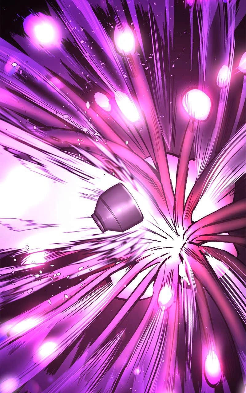 Space Cheon-ma 3077 Chapter 9, page 140 of 154