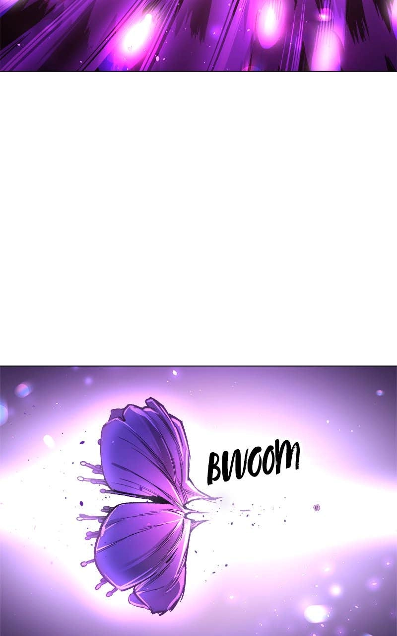 Space Cheon-ma 3077 Chapter 9, page 141 of 154