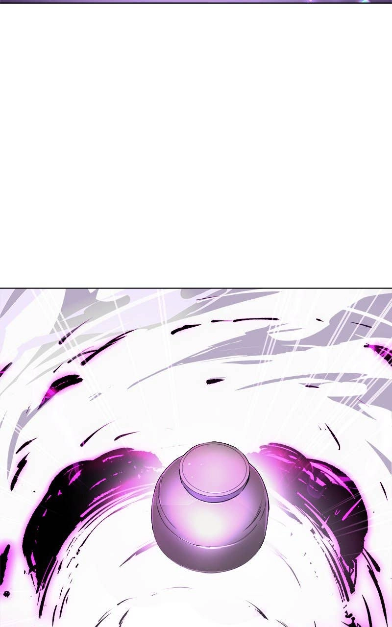 Space Cheon-ma 3077 Chapter 9, page 142 of 154