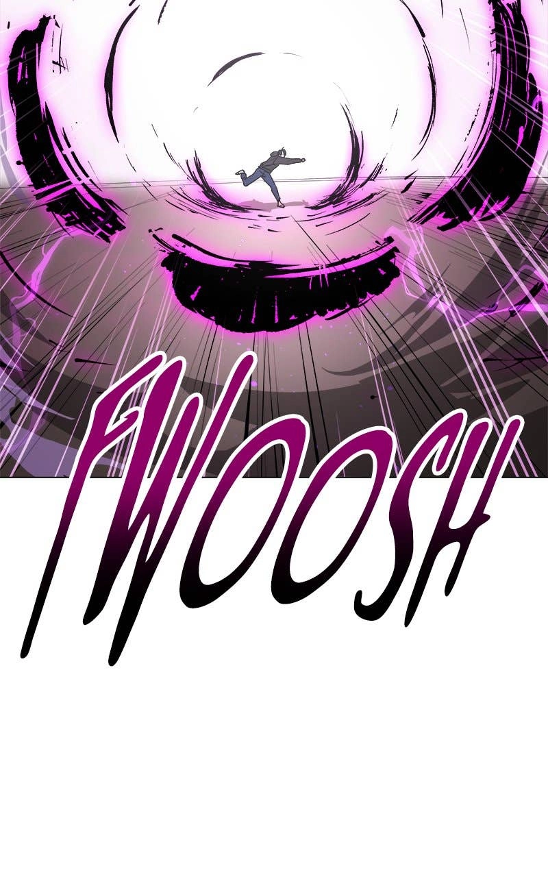 Space Cheon-ma 3077 Chapter 9, page 143 of 154