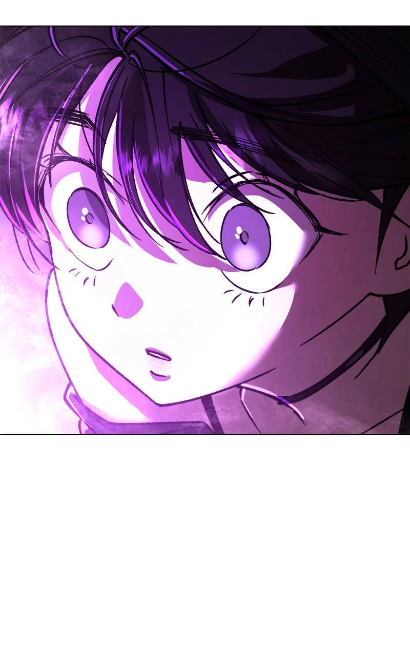 Space Cheon-ma 3077 Chapter 9, page 144 of 154