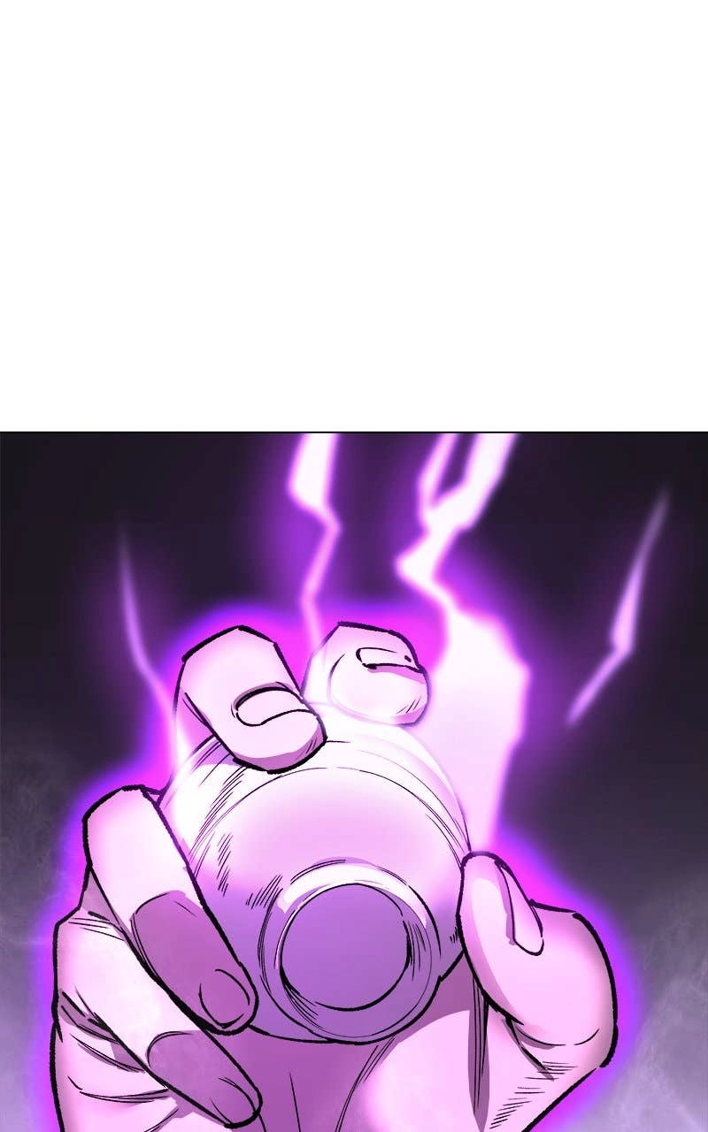 Space Cheon-ma 3077 Chapter 9, page 145 of 154