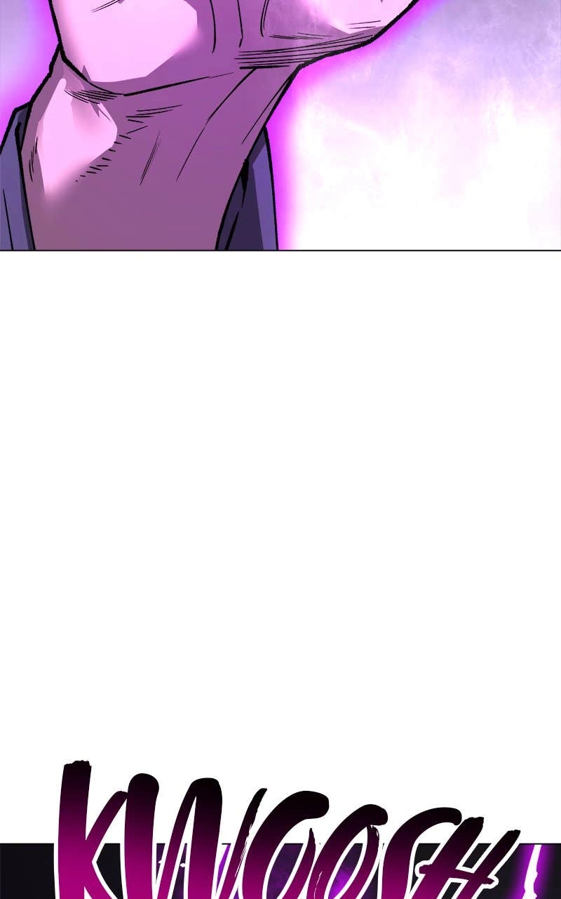 Space Cheon-ma 3077 Chapter 9, page 146 of 154
