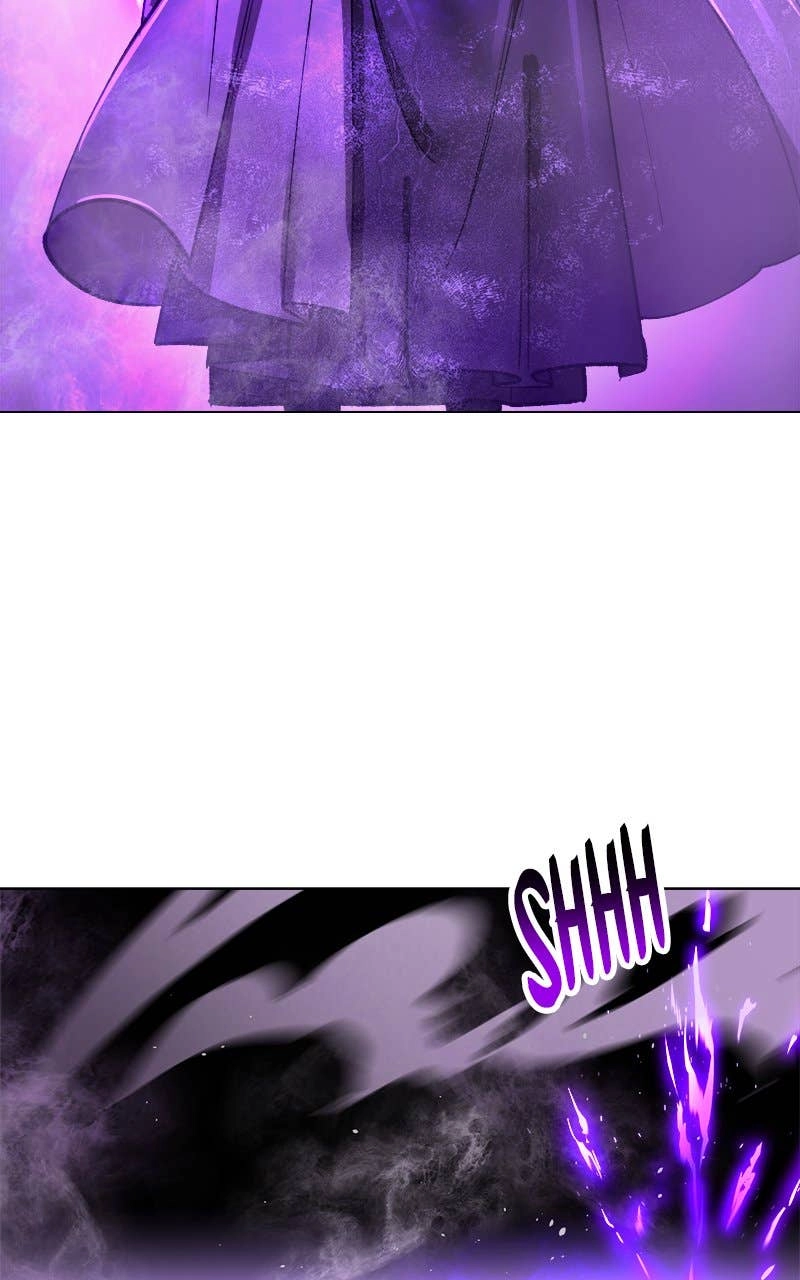 Space Cheon-ma 3077 Chapter 9, page 148 of 154