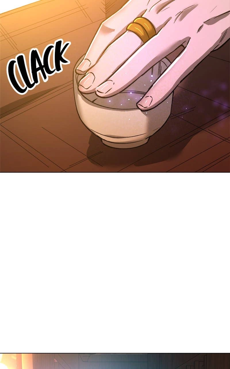 Space Cheon-ma 3077 Chapter 9, page 150 of 154