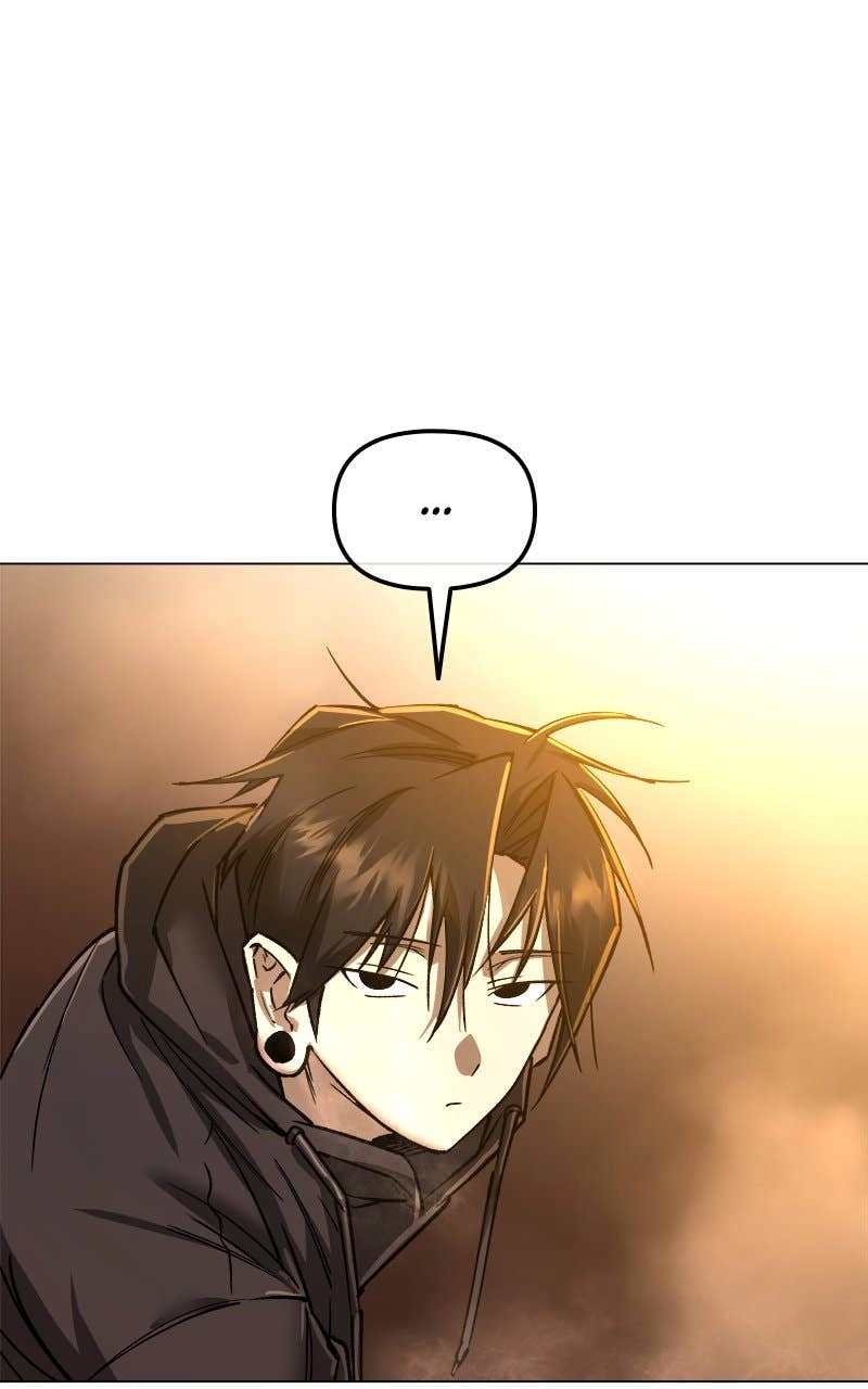 Space Cheon-ma 3077 Chapter 9, page 152 of 154