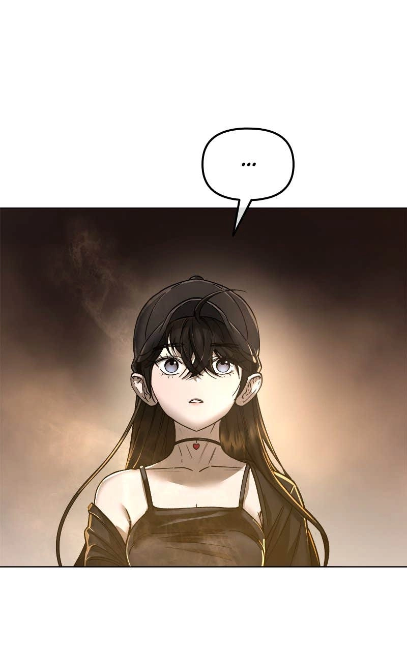 Space Cheon-ma 3077 Chapter 9, page 153 of 154