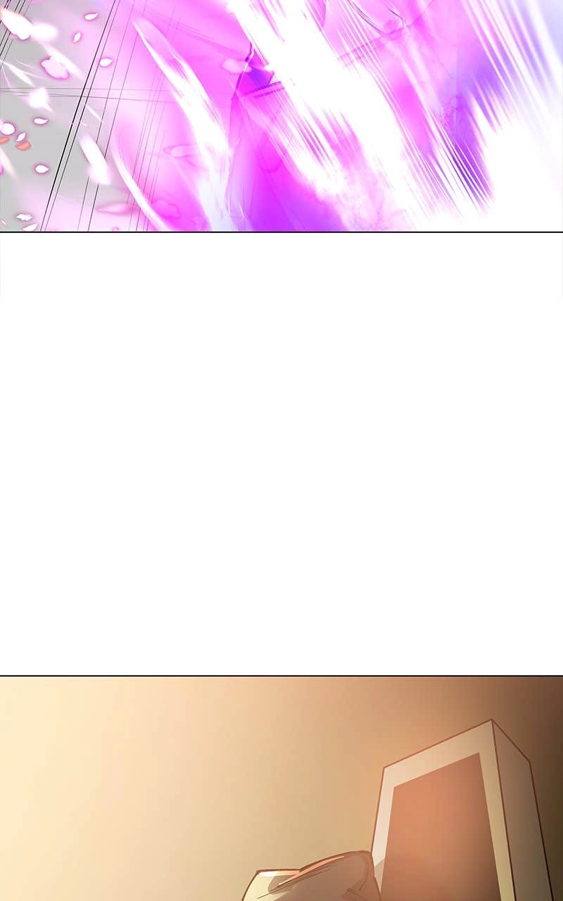 Space Cheon-ma 3077 Chapter 9, page 17 of 154