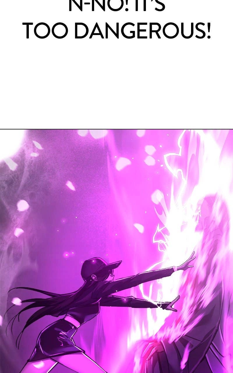 Space Cheon-ma 3077 Chapter 9, page 20 of 154