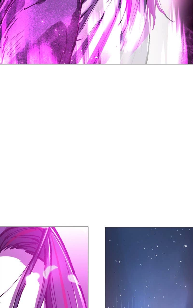 Space Cheon-ma 3077 Chapter 9, page 23 of 154