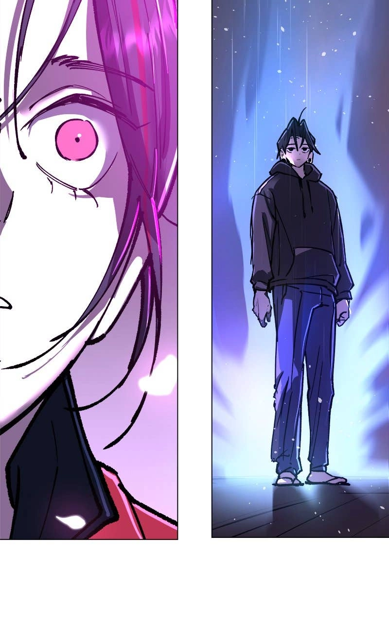 Space Cheon-ma 3077 Chapter 9, page 24 of 154