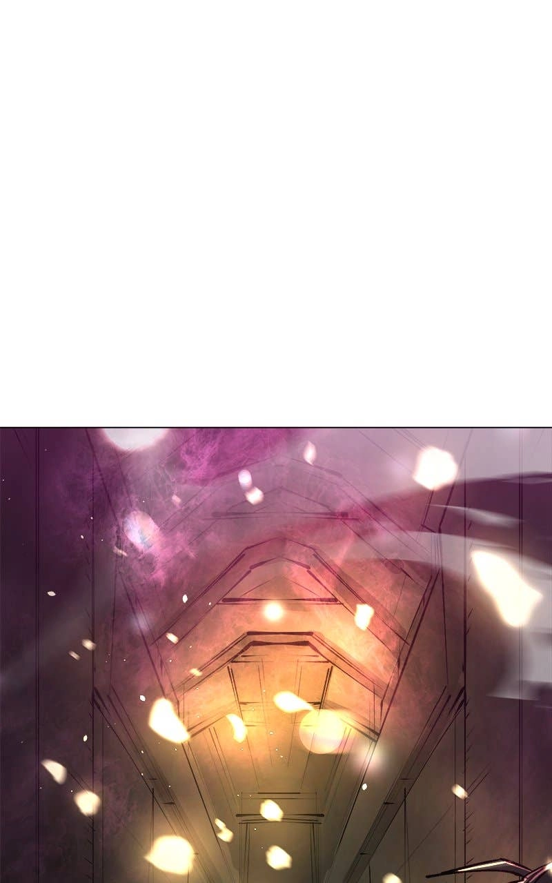 Space Cheon-ma 3077 Chapter 9, page 25 of 154