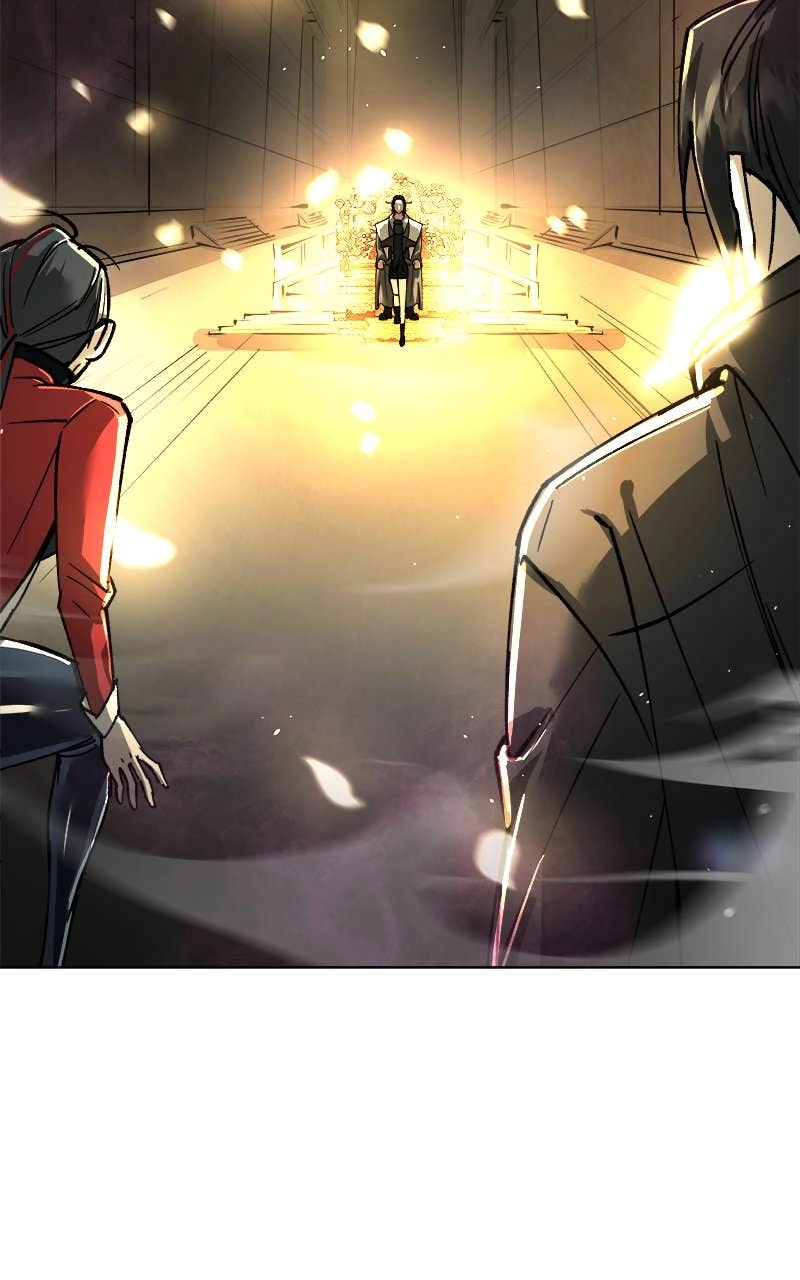 Space Cheon-ma 3077 Chapter 9, page 26 of 154