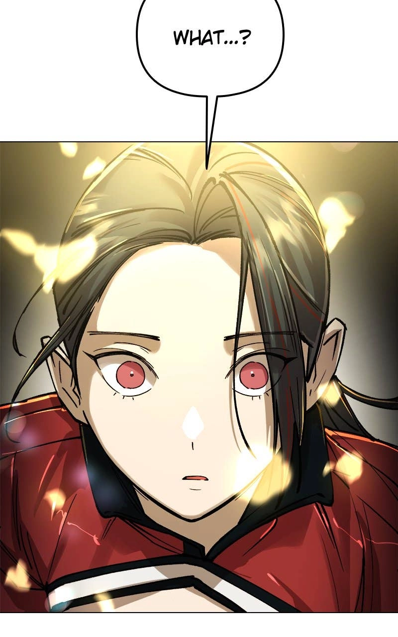 Space Cheon-ma 3077 Chapter 9, page 30 of 154