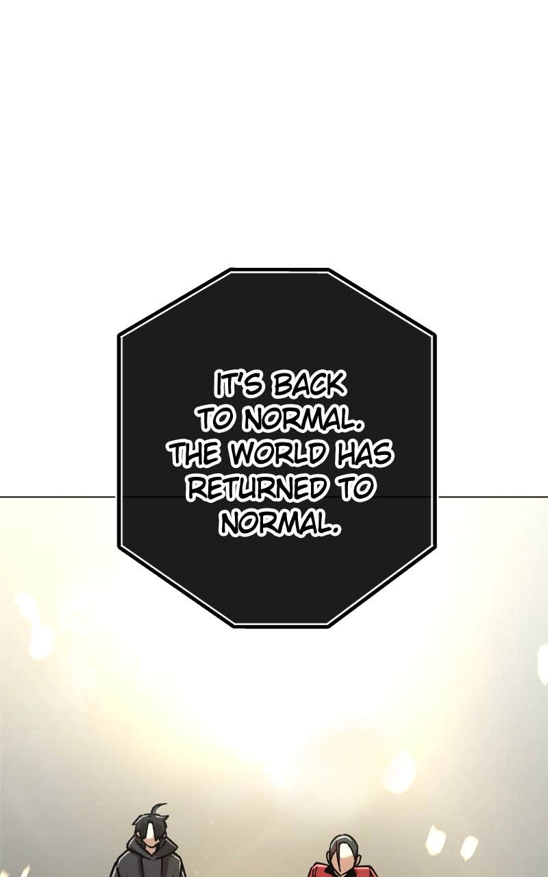 Space Cheon-ma 3077 Chapter 9, page 31 of 154