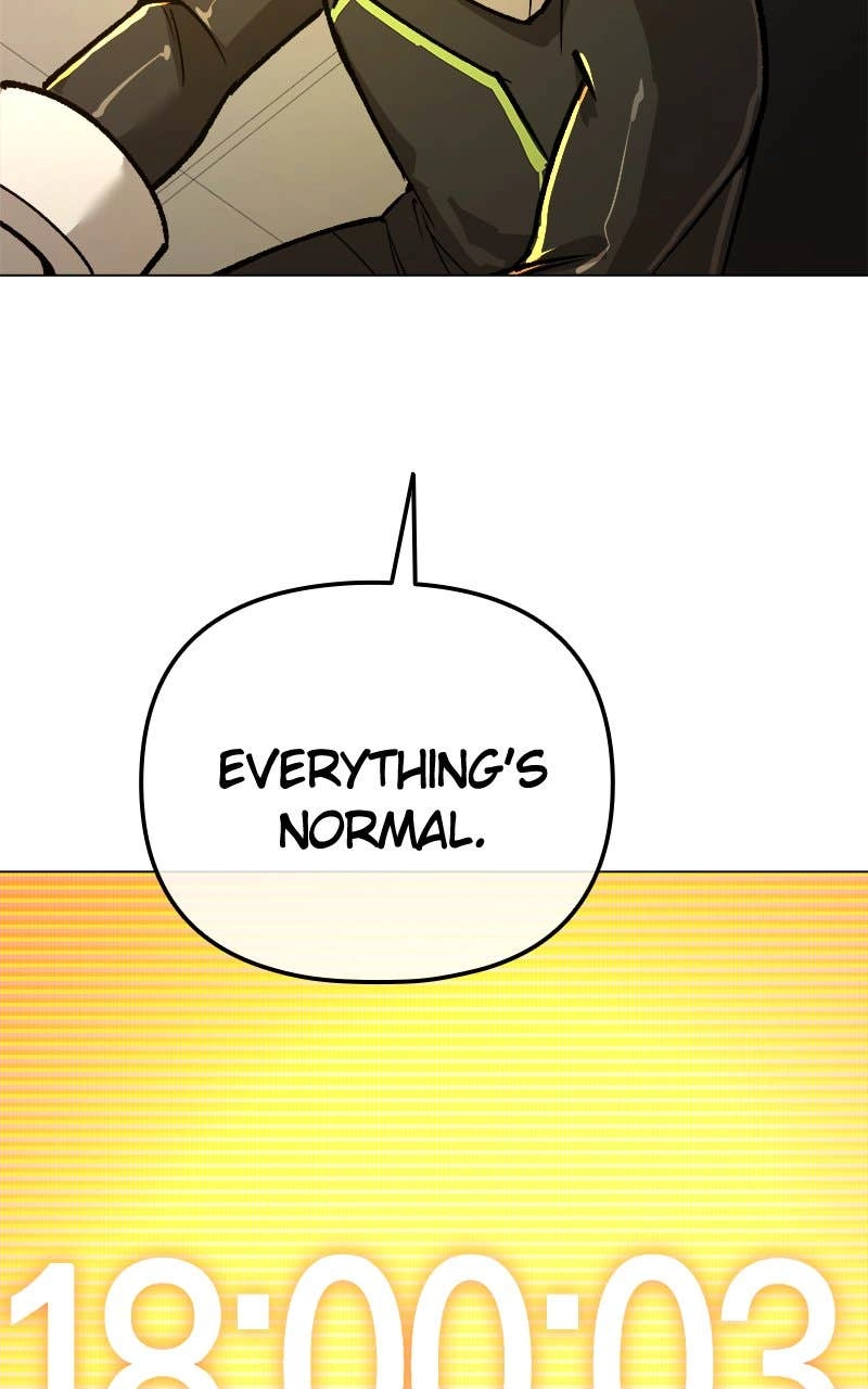 Space Cheon-ma 3077 Chapter 9, page 34 of 154