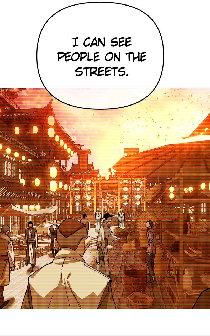 Space Cheon-ma 3077 Chapter 9, page 37 of 154