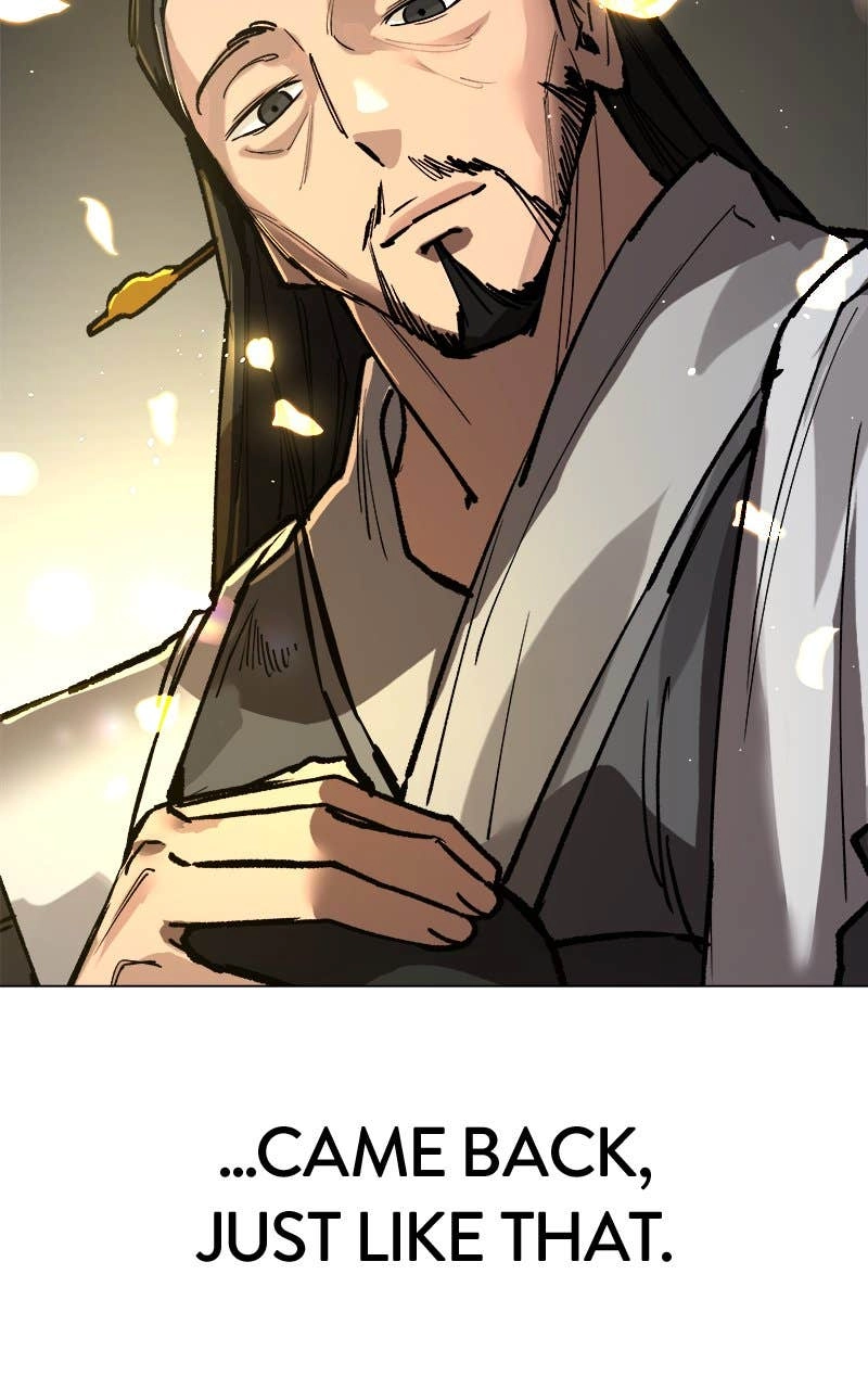 Space Cheon-ma 3077 Chapter 9, page 41 of 154