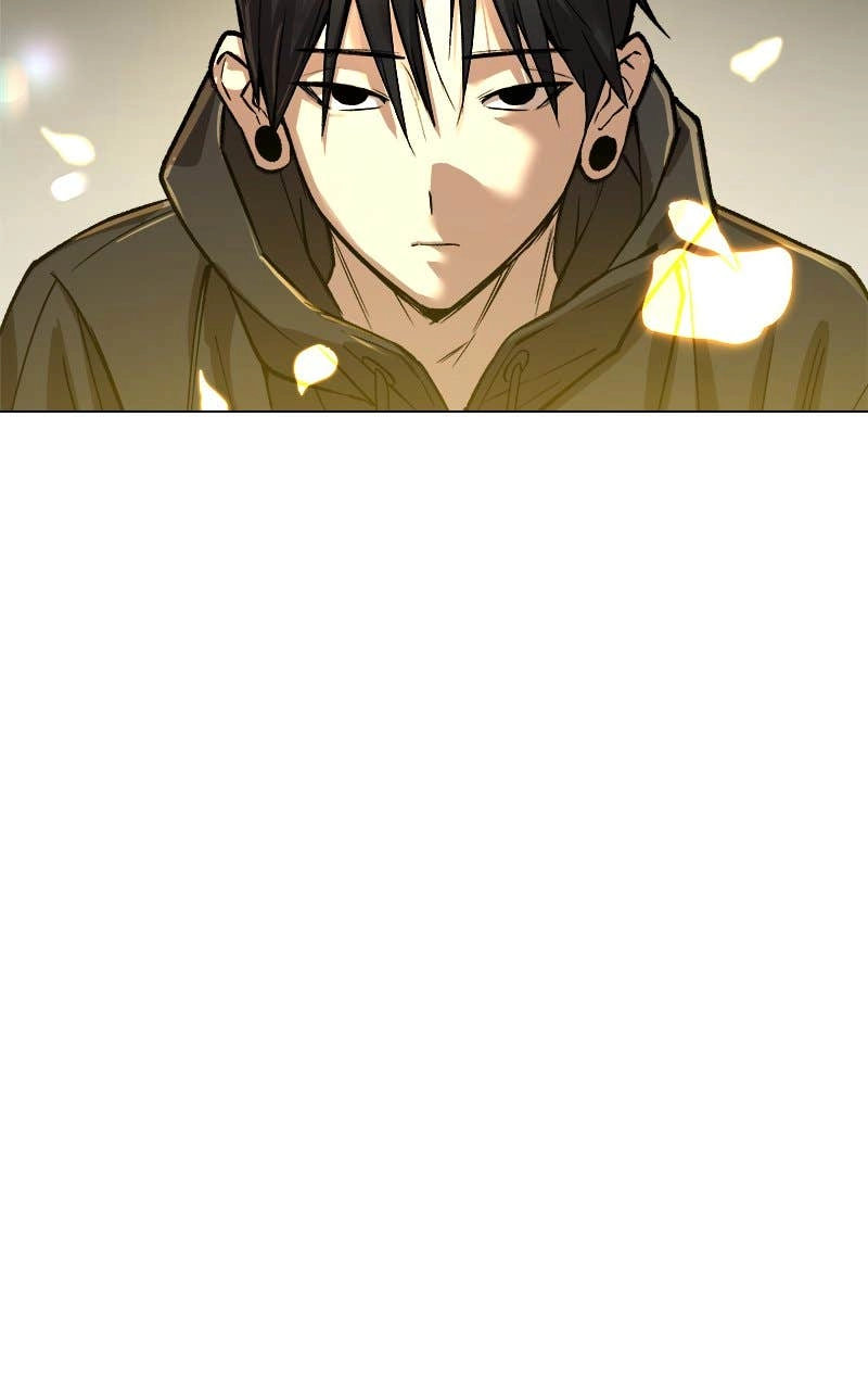 Space Cheon-ma 3077 Chapter 9, page 43 of 154