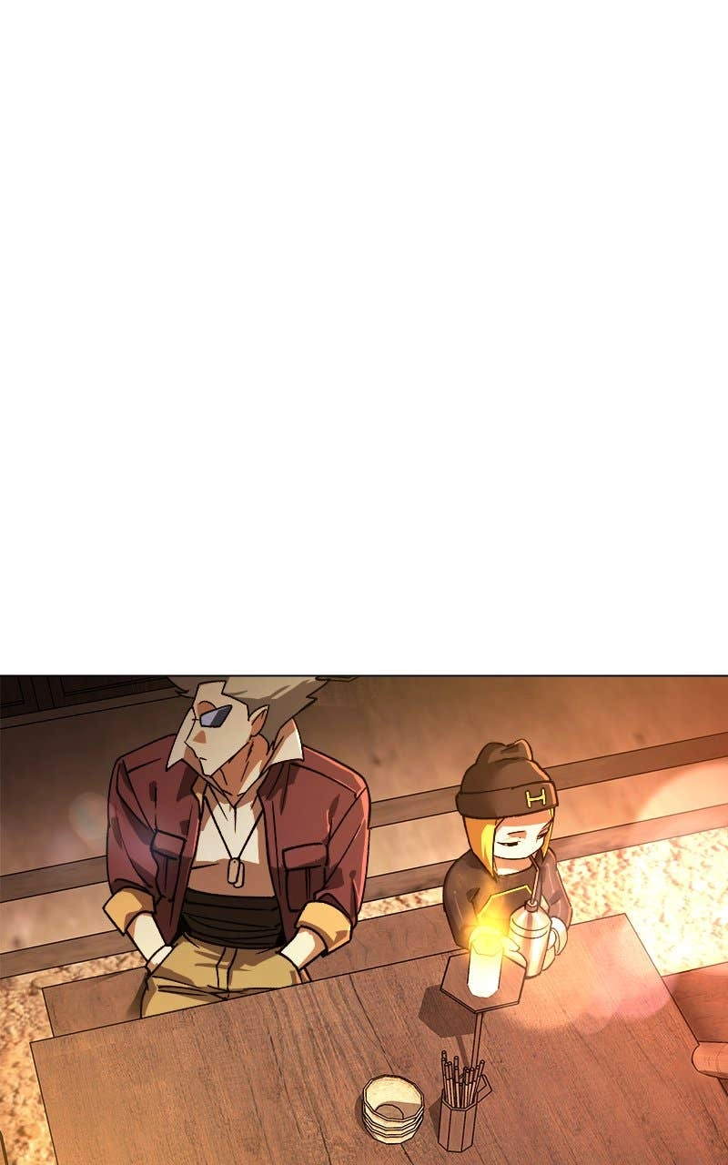 Space Cheon-ma 3077 Chapter 9, page 47 of 154